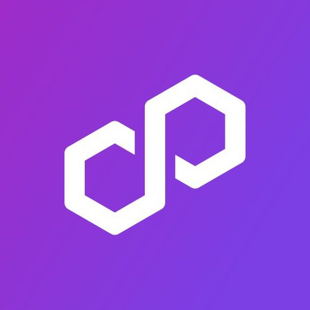 Blockchain Polygon